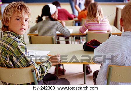 Children View Large Photo Image Stock Image - Children. Fotosearch