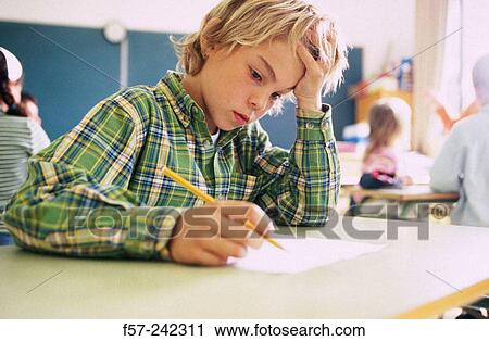Children View Large Photo Image Stock Image - Children. Fotosearch