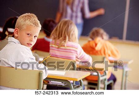 Children View Large Photo Image Stock Image - Children. Fotosearch