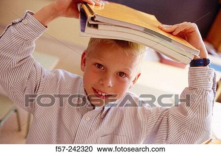 Children View Large Photo Image Stock Image - Children. Fotosearch