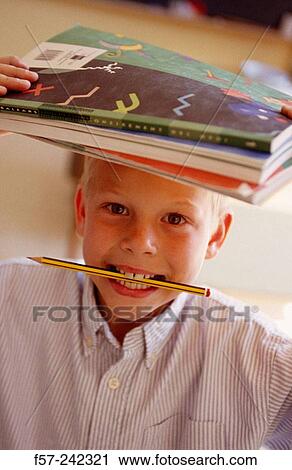 Children View Large Photo Image Stock Image - Children. Fotosearch