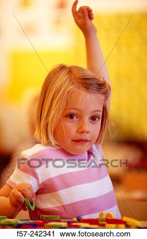 Children View Large Photo Image Stock Image - Children. Fotosearch