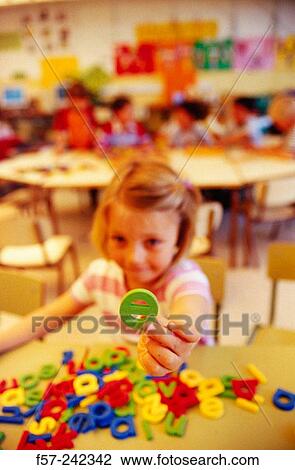 Children View Large Photo Image Stock Image - Children. Fotosearch