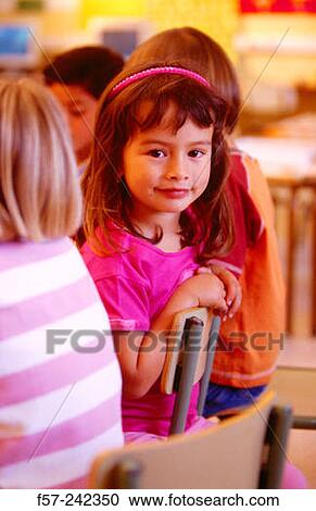Children View Large Photo Image Stock Image - Children. Fotosearch