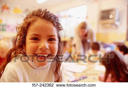 Children View Large Photo Image Stock Image - Children. Fotosearch