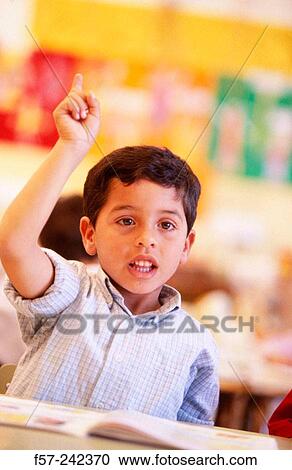 Children View Large Photo Image Stock Image - Children. Fotosearch
