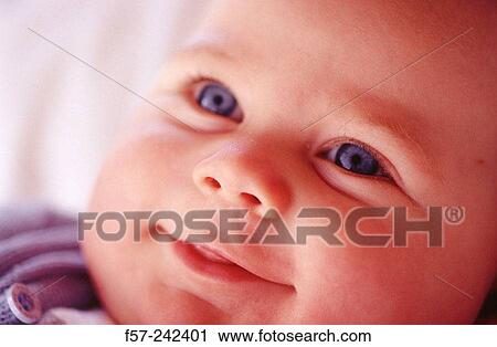 Stock Image - Children. Fotosearch