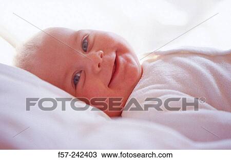 Children View Large Photo Image Stock Image - Children. Fotosearch