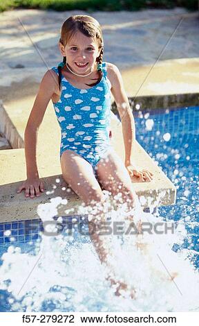 Children View Large Photo Image Stock Image - Children. Fotosearch