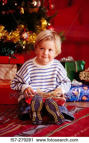 Stock Image - Children. Fotosearch