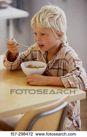Stock Image - Children. Fotosearch