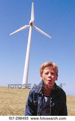 Stock Image - Children. Fotosearch