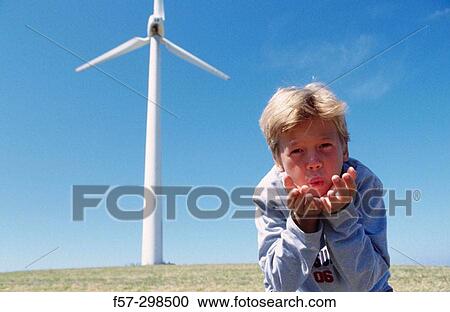 Children View Large Photo Image Stock Image - Children. Fotosearch
