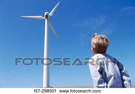 Children View Large Photo Image Stock Image - Children. Fotosearch