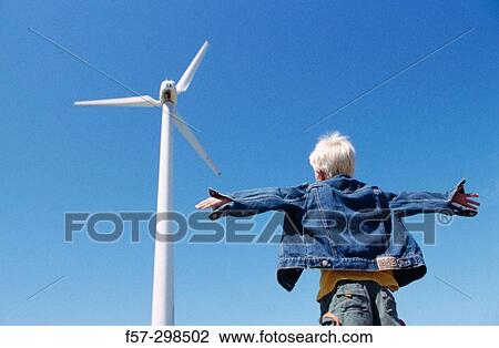 Stock Image - Children. Fotosearch