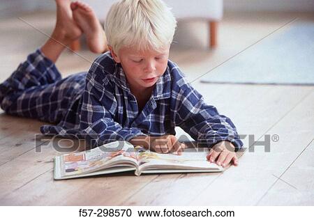 Children View Large Photo Image Stock Image - Children. Fotosearch