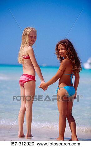 Children View Large Photo Image Stock Image - Children. Fotosearch