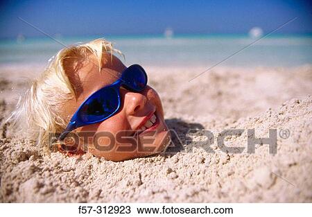 Children View Large Photo Image Stock Image - Children. Fotosearch
