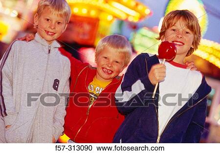 Children View Large Photo Image Stock Image - Children. Fotosearch