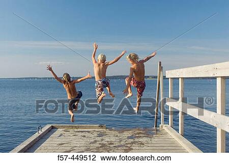 Children View Large Photo Image Stock Image - Children. Fotosearch