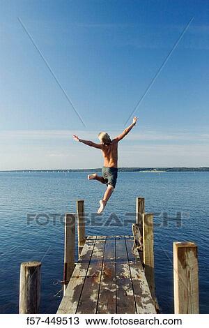 Children View Large Photo Image Stock Image - Children. Fotosearch