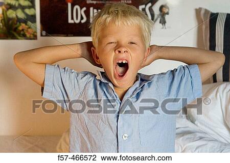 Children View Large Photo Image Stock Image - Children. Fotosearch