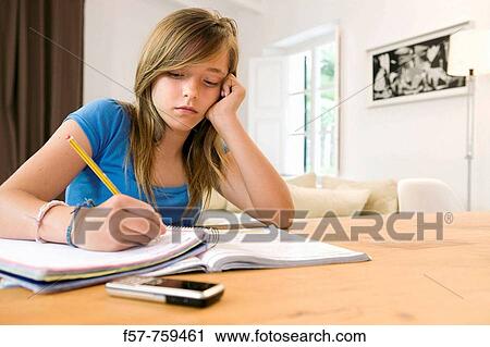 Children View Large Photo Image Stock Image - Children. Fotosearch