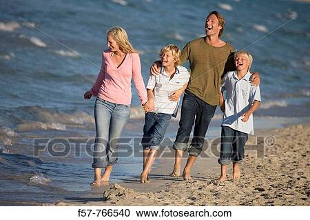 Children View Large Photo Image Stock Image - Children. Fotosearch