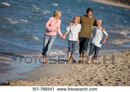 Children View Large Photo Image Stock Image - Children. Fotosearch
