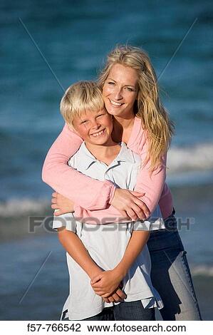 Stock Image - Children. Fotosearch