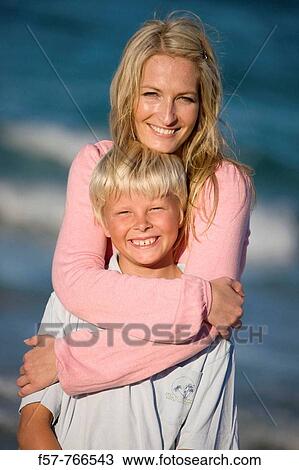 Children View Large Photo Image Stock Image - Children. Fotosearch