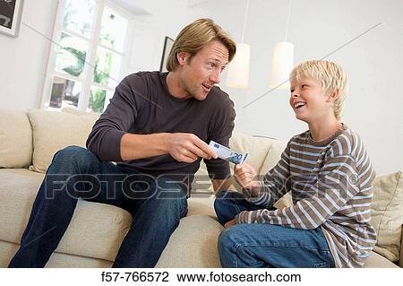 Children View Large Photo Image Stock Image - Children. Fotosearch