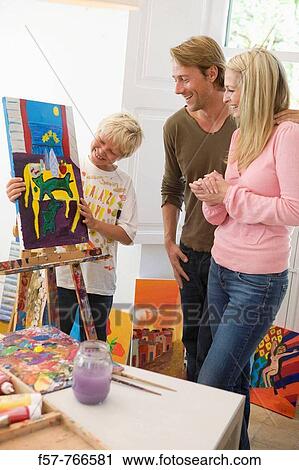 Children View Large Photo Image Stock Image - Children. Fotosearch