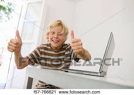 Children View Large Photo Image Stock Image - Children. Fotosearch