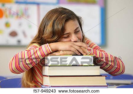 Stock Image - Children. Fotosearch