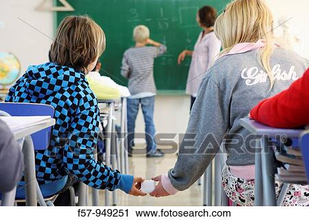 Children View Large Photo Image Stock Image - Children. Fotosearch