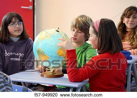 Children View Large Photo Image Stock Image - Children. Fotosearch