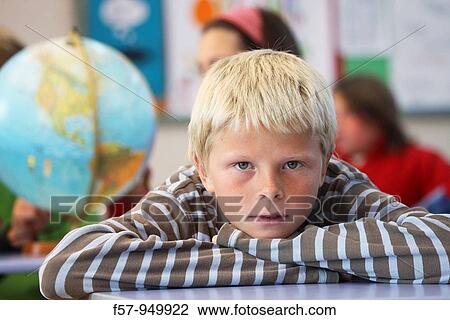 Children View Large Photo Image Stock Image - Children. Fotosearch