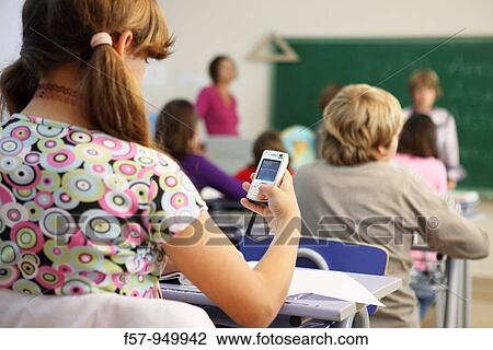 Children View Large Photo Image Stock Image - Children. Fotosearch