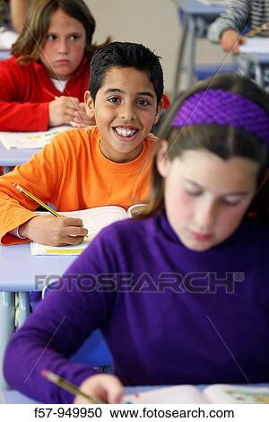 Children View Large Photo Image Stock Image - Children. Fotosearch