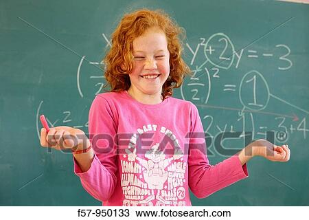 Children View Large Photo Image Stock Image - Children. Fotosearch