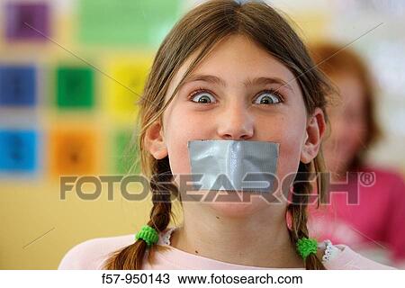 Children View Large Photo Image Stock Image - Children. Fotosearch