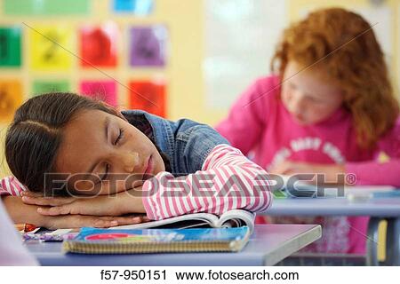 Children View Large Photo Image Stock Image - Children. Fotosearch