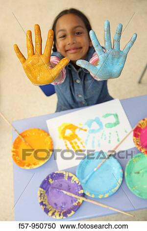Children View Large Photo Image Stock Image - Children. Fotosearch