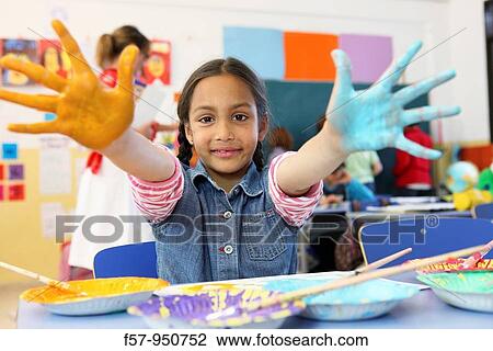 Children View Large Photo Image Stock Image - Children. Fotosearch