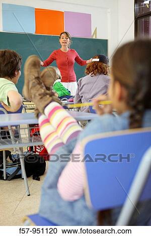 Children View Large Photo Image Stock Image - Children. Fotosearch