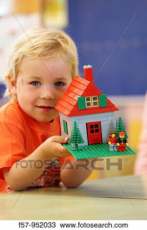 Children View Large Photo Image Stock Image - Children. Fotosearch