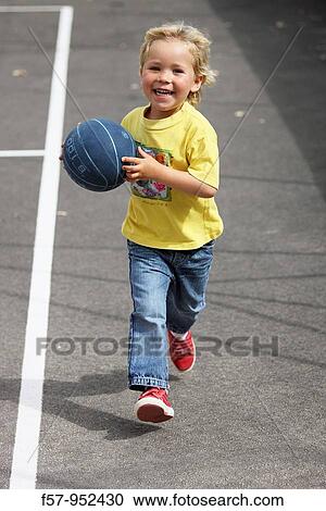 Children View Large Photo Image Stock Image - Children. Fotosearch
