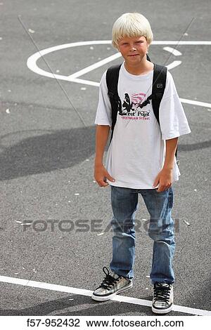 Children View Large Photo Image Stock Image - Children. Fotosearch