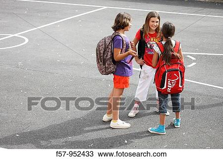 Children View Large Photo Image Stock Image - Children. Fotosearch